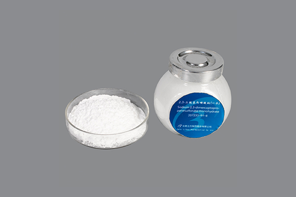 ecdaf20b18